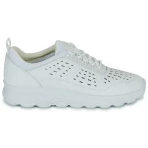 soldes en ligne Geox – D SPHERICA 10