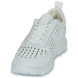 soldes en ligne Geox – D SPHERICA 12