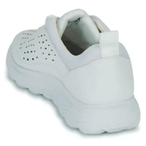 soldes en ligne Geox – D SPHERICA 16
