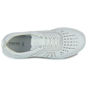 soldes en ligne Geox – D SPHERICA 18