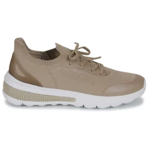Geox – D SPHERICA ACTIF achat pas cher 10