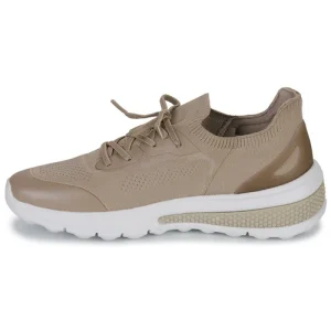 Geox – D SPHERICA ACTIF achat pas cher 14