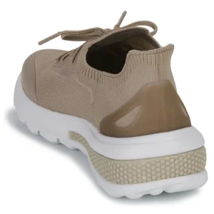 Geox – D SPHERICA ACTIF achat pas cher 16