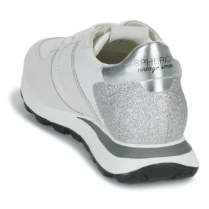 Geox – D SPHERICA VSERIES magasin france 16