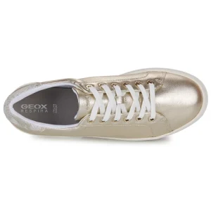 Officielle Geox – D SKYELY 18