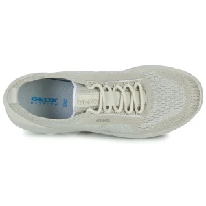 Geox – D SPHERICA online boutique 18
