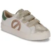 No Name – ARCADE STRAPS SIDE Achat 22