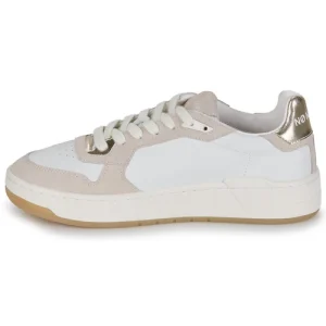 No Name – KELLY SNEAKER soldes pas cher 10