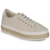 Large choix en ligne No Name – MALIBU SNEAKER 20