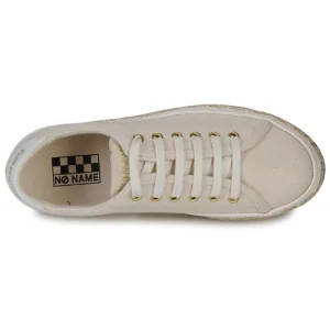 Large choix en ligne No Name – MALIBU SNEAKER 18