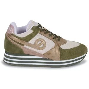outlet No Name – PARKO JOGGER 10