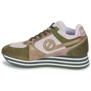 outlet No Name – PARKO JOGGER 14