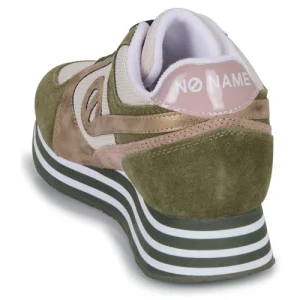 outlet No Name – PARKO JOGGER 16