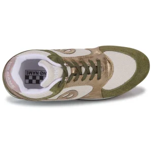 outlet No Name – PARKO JOGGER 18