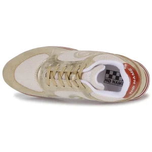 No Name – PARKO JOGGER Nouvelle Collection 18