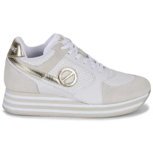 en promotion No Name – PARKO JOGGER 10