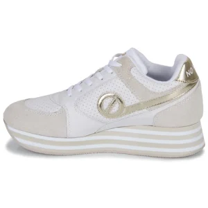 en promotion No Name – PARKO JOGGER 14
