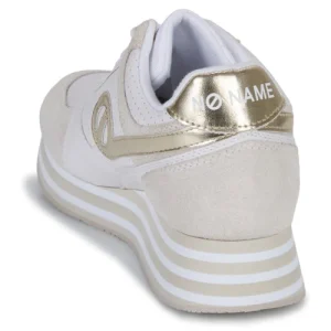 en promotion No Name – PARKO JOGGER 16