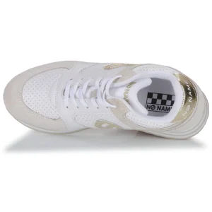 en promotion No Name – PARKO JOGGER 18