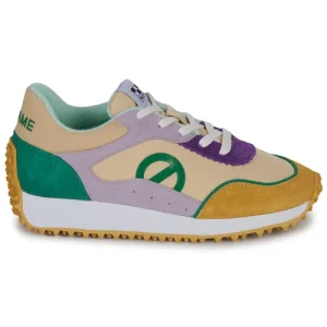 magasin solde No Name – PUNKY JOGGER 10