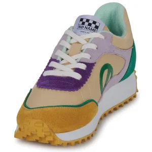 magasin solde No Name – PUNKY JOGGER 12