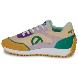 magasin solde No Name – PUNKY JOGGER 14