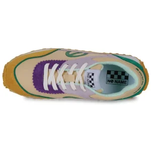 magasin solde No Name – PUNKY JOGGER 18