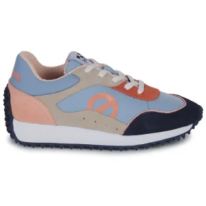 meilleure qualité No Name – PUNKY JOGGER 10