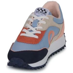 meilleure qualité No Name – PUNKY JOGGER 12