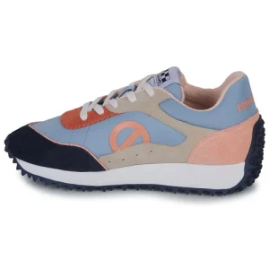 meilleure qualité No Name – PUNKY JOGGER 14