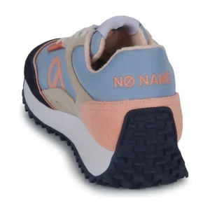 meilleure qualité No Name – PUNKY JOGGER 16