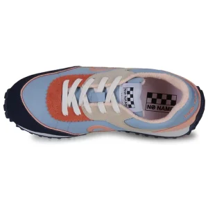 meilleure qualité No Name – PUNKY JOGGER 18