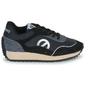 shopping pas cher No Name – PUNKY JOGGER 10