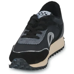shopping pas cher No Name – PUNKY JOGGER 12