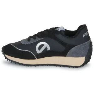 shopping pas cher No Name – PUNKY JOGGER 14