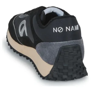 shopping pas cher No Name – PUNKY JOGGER 16