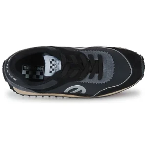 shopping pas cher No Name – PUNKY JOGGER 18