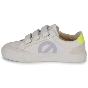 magasin pas cher No Name – STRIKE STRAPS 14