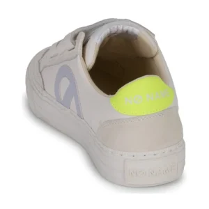 magasin pas cher No Name – STRIKE STRAPS 16