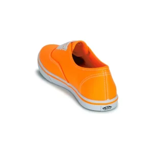 site pas cher Vans – AUTHENTIC LO PRO 16