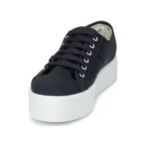 comparez les prix Victoria – BLUCHER LONA PLATAFORMA 12