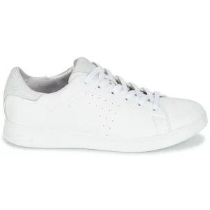 Geox – JAYSEN A REMISE allant jusqu. 10