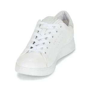 Geox – JAYSEN A REMISE allant jusqu. 12