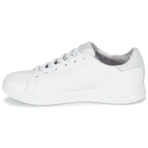 Geox – JAYSEN A REMISE allant jusqu. 14