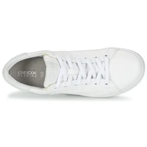 Geox – JAYSEN A REMISE allant jusqu. 18