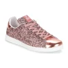 boutiqued pas cher Victoria – DEPORTIVO BASKET GLITTER 22