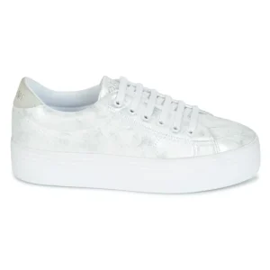 No Name – PLATO SNEAKER Livraison gratuite 10