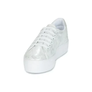 No Name – PLATO SNEAKER Livraison gratuite 12