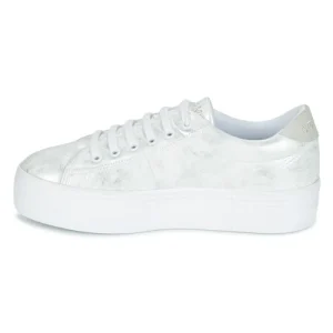 No Name – PLATO SNEAKER Livraison gratuite 14