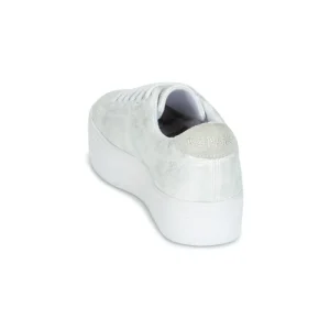 No Name – PLATO SNEAKER Livraison gratuite 16